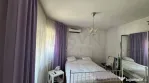 Apartament 2 camere I Cismigiu