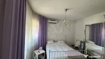 Apartament 2 camere I Cismigiu