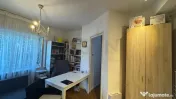 Apartament 2 camere I Cismigiu 