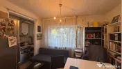 Apartament 2 camere I Cismigiu 