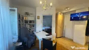 Apartament 2 camere I Cismigiu 