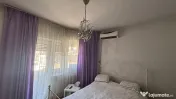 Apartament 2 camere I Cismigiu 