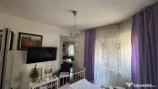 Apartament 2 camere I Cismigiu 
