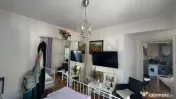 Apartament 2 camere I Cismigiu 