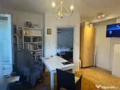Apartament 2 camere I Cismigiu 
