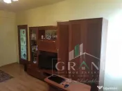 Apartament 2 camere, semicentral, Cluj-Napoca 