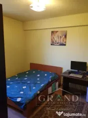 Apartament 2 camere, semicentral, Cluj-Napoca 