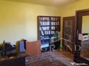 Apartament 2 camere, semicentral, Cluj-Napoca 