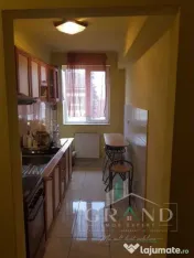 Apartament 2 camere, semicentral, Cluj-Napoca 