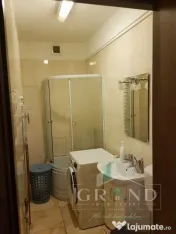 Apartament 2 camere, semicentral, Cluj-Napoca 