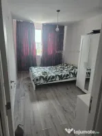 2 Camere Renovat , Metrou Dristor