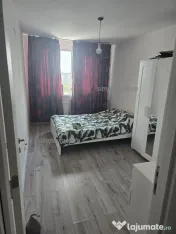 2 Camere Renovat , Metrou Dristor 