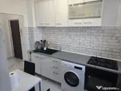 2 Camere Renovat , Metrou Dristor 