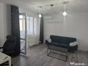 2 Camere Renovat , Metrou Dristor 