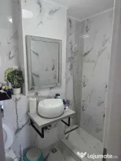2 Camere Renovat , Metrou Dristor 