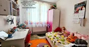 Apartament 3 camere, etaj 4, zona OMV Darmanesti