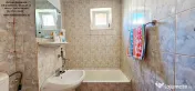 Apartament 3 camere, etaj 4, zona OMV Darmanesti