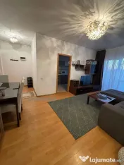 Apartament 2 cam in complexul rezidential Citadella-Titan