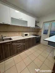 Apartament 2 cam in complexul rezidential Citadella-Titan