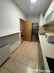 Apartament 2 cam in complexul rezidential Citadella-Titan