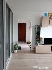 Apartament 2 camere Dimitrie Cantemir parcul Tineretului