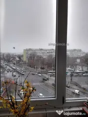 Apartament 2 camere Dimitrie Cantemir parcul Tineretului
