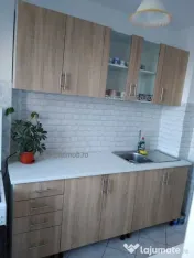 Apartament 2 camere Dimitrie Cantemir parcul Tineretului