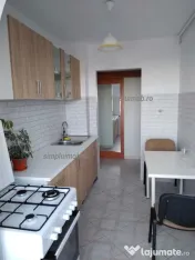 Apartament 2 camere Dimitrie Cantemir parcul Tineretului