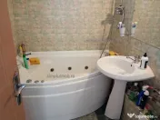 Apartament 2 camere Dimitrie Cantemir parcul Tineretului