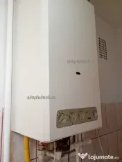 Apartament 2 camere Dimitrie Cantemir parcul Tineretului