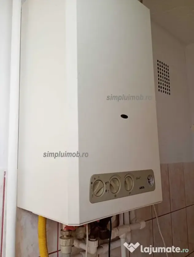 Apartament 2 camere Dimitrie Cantemir parcul Tineretului