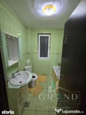Apartament 2 camere, lângă parcul Poligon 