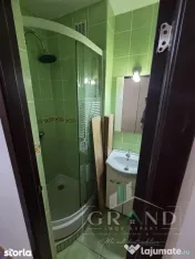 Apartament 2 camere, lângă parcul Poligon 