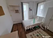 Apartament de vanzare 4 camere, Zorilor 
