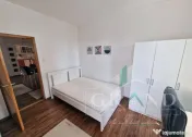 Apartament de vanzare 4 camere, Zorilor 