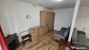 Apartament 2 camere in Floresti 