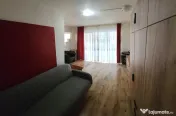 Apartament 2 camere in Floresti 