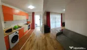 Apartament 2 camere in Floresti 