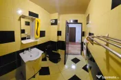 Apartament 2 camere in Floresti 