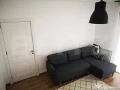 Apartament 2 camere cu grădină de 44 mp | 52 mp | Parcare 