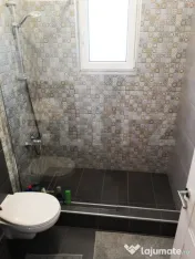 Apartament 2 camere cu grădină de 44 mp | 52 mp | Parcare 
