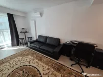 Apartament studio 1 cam Premium Cortina Residence Pipera etaj 2