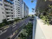 Apartament studio 1 cam Premium Cortina Residence Pipera etaj 2