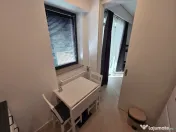 Apartament studio 1 cam Premium Cortina Residence Pipera etaj 2