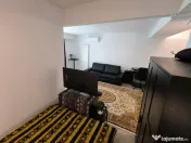 Apartament studio 1 cam Premium Cortina Residence Pipera etaj 2