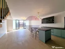 Închiriere Vilă cu 5 camere Iancu Nicolae -Pipara
