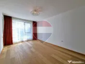 Închiriere Vilă cu 5 camere Iancu Nicolae -Pipara