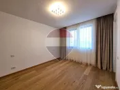 Închiriere Vilă cu 5 camere Iancu Nicolae -Pipara