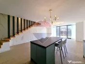 Închiriere Vilă cu 5 camere Iancu Nicolae -Pipara