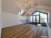 Închiriere Vilă cu 5 camere Iancu Nicolae -Pipara
